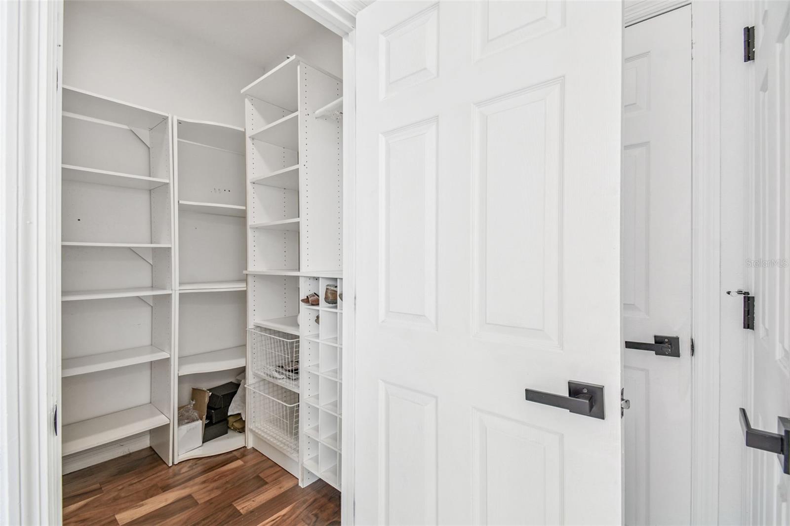 Image 41 of 92 For 18005 Malakai Isle Drive