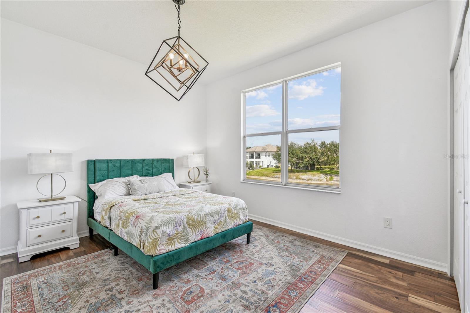 Image 43 of 92 For 18005 Malakai Isle Drive