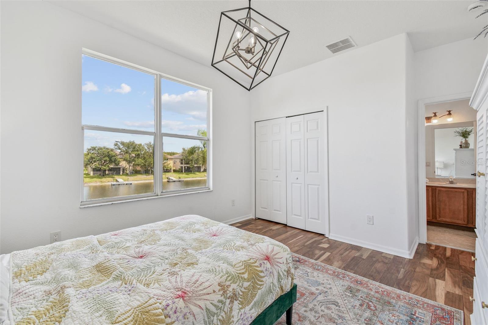 Image 45 of 92 For 18005 Malakai Isle Drive
