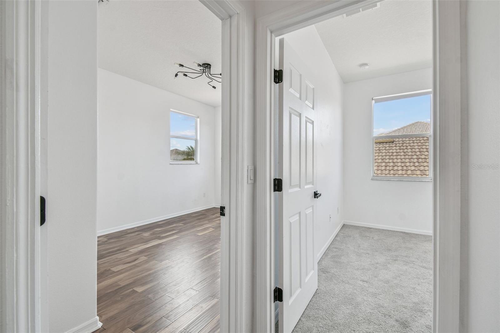Image 48 of 92 For 18005 Malakai Isle Drive