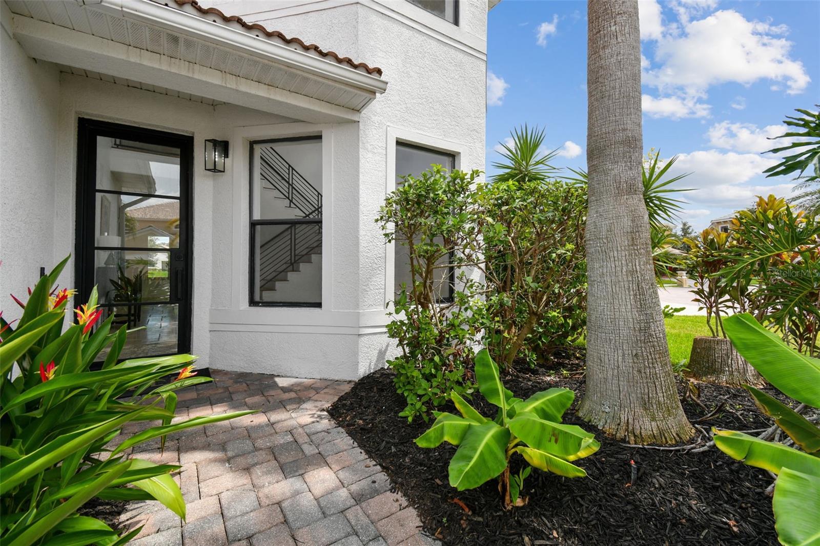 Image 5 of 92 For 18005 Malakai Isle Drive