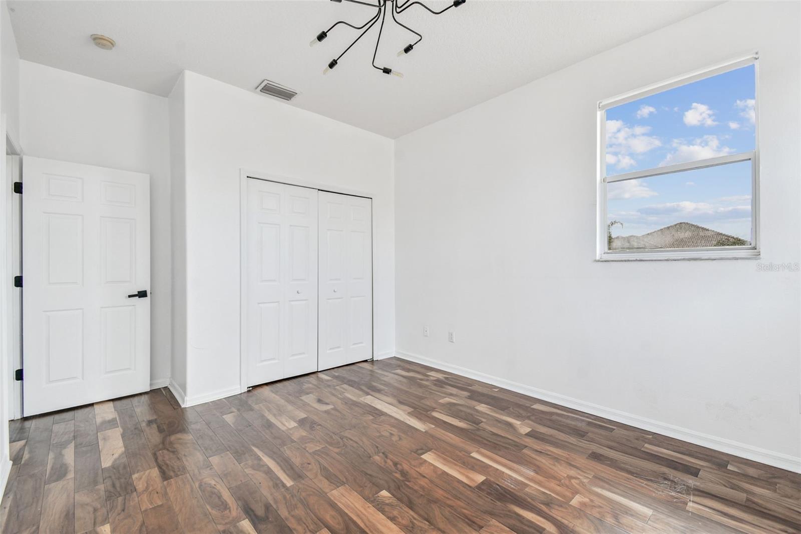 Image 50 of 92 For 18005 Malakai Isle Drive