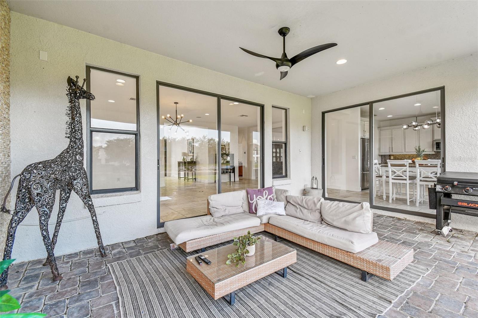 Image 58 of 92 For 18005 Malakai Isle Drive