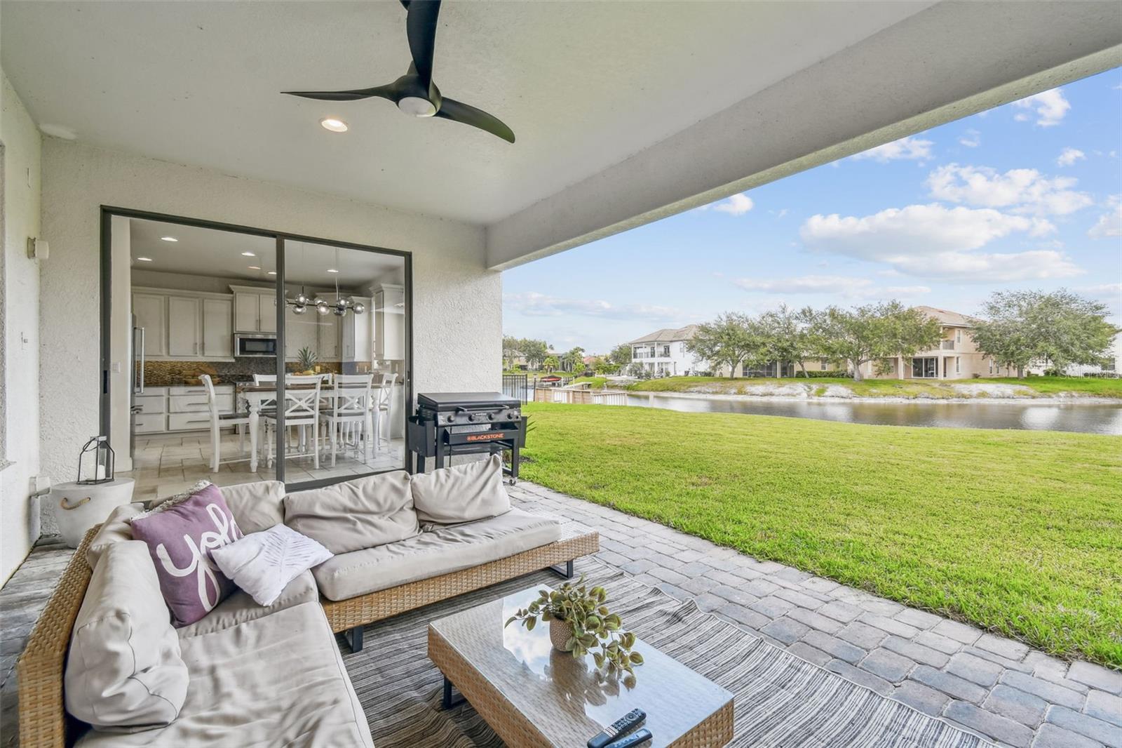Image 59 of 92 For 18005 Malakai Isle Drive