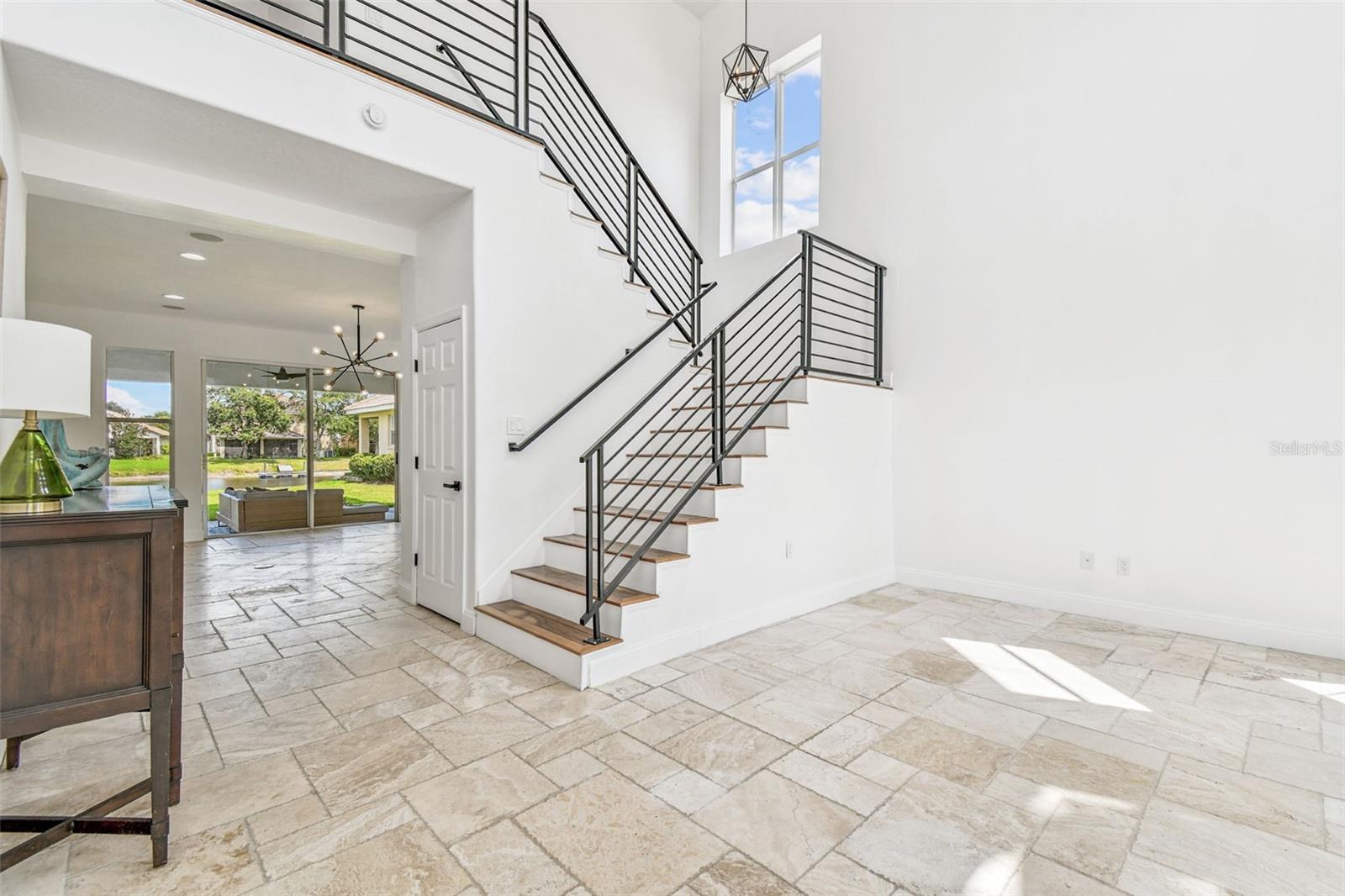 Image 6 of 92 For 18005 Malakai Isle Drive