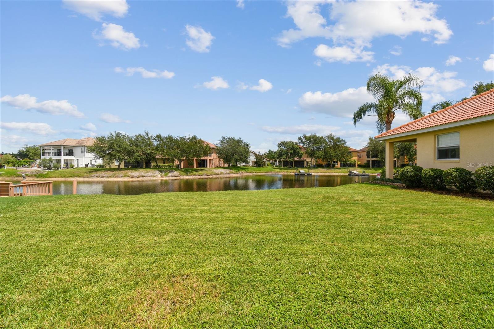 Image 60 of 92 For 18005 Malakai Isle Drive