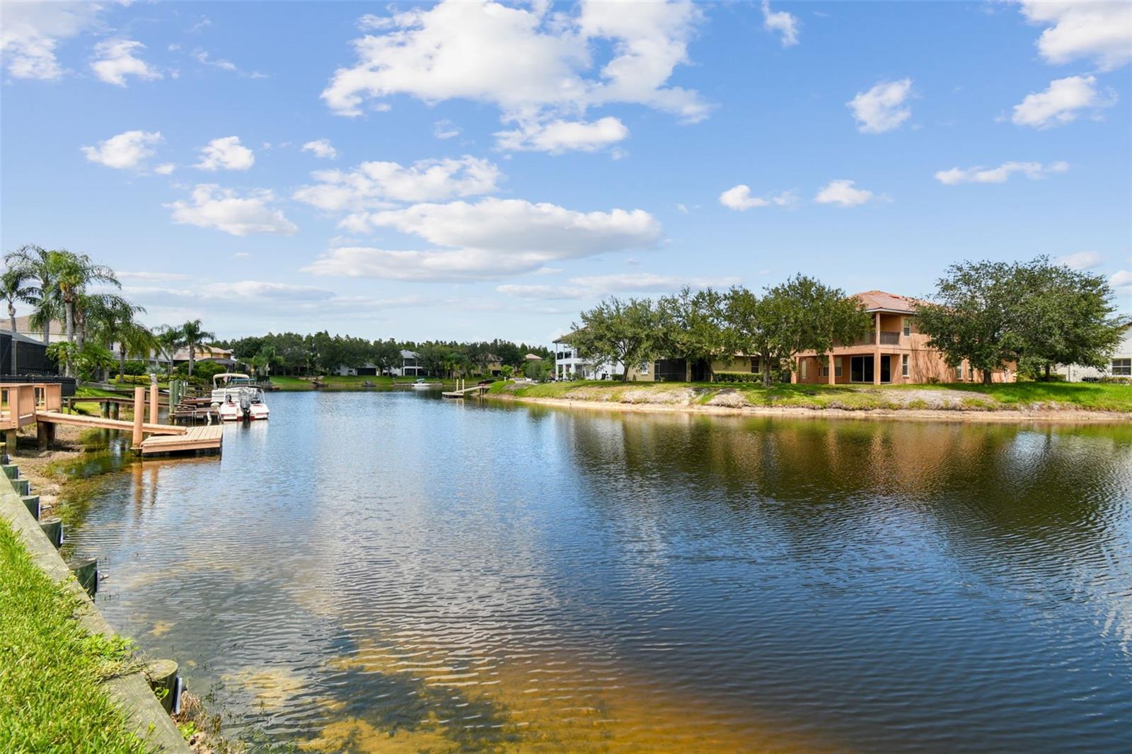 Image 61 of 92 For 18005 Malakai Isle Drive