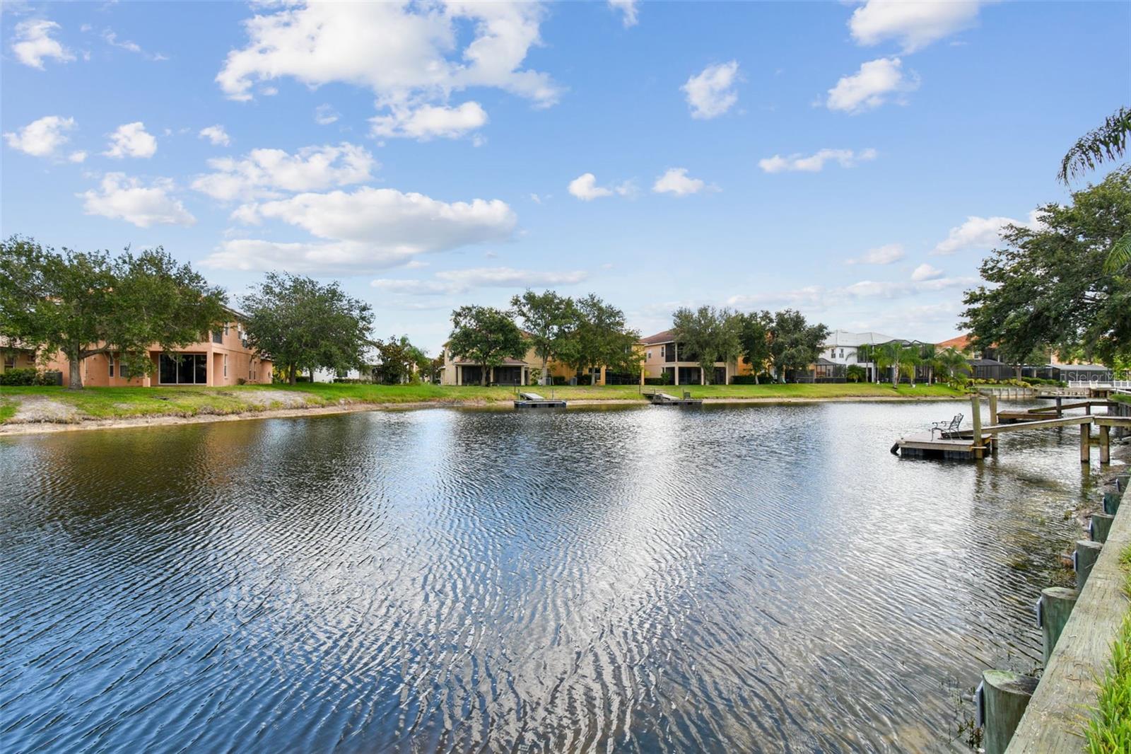 Image 62 of 92 For 18005 Malakai Isle Drive