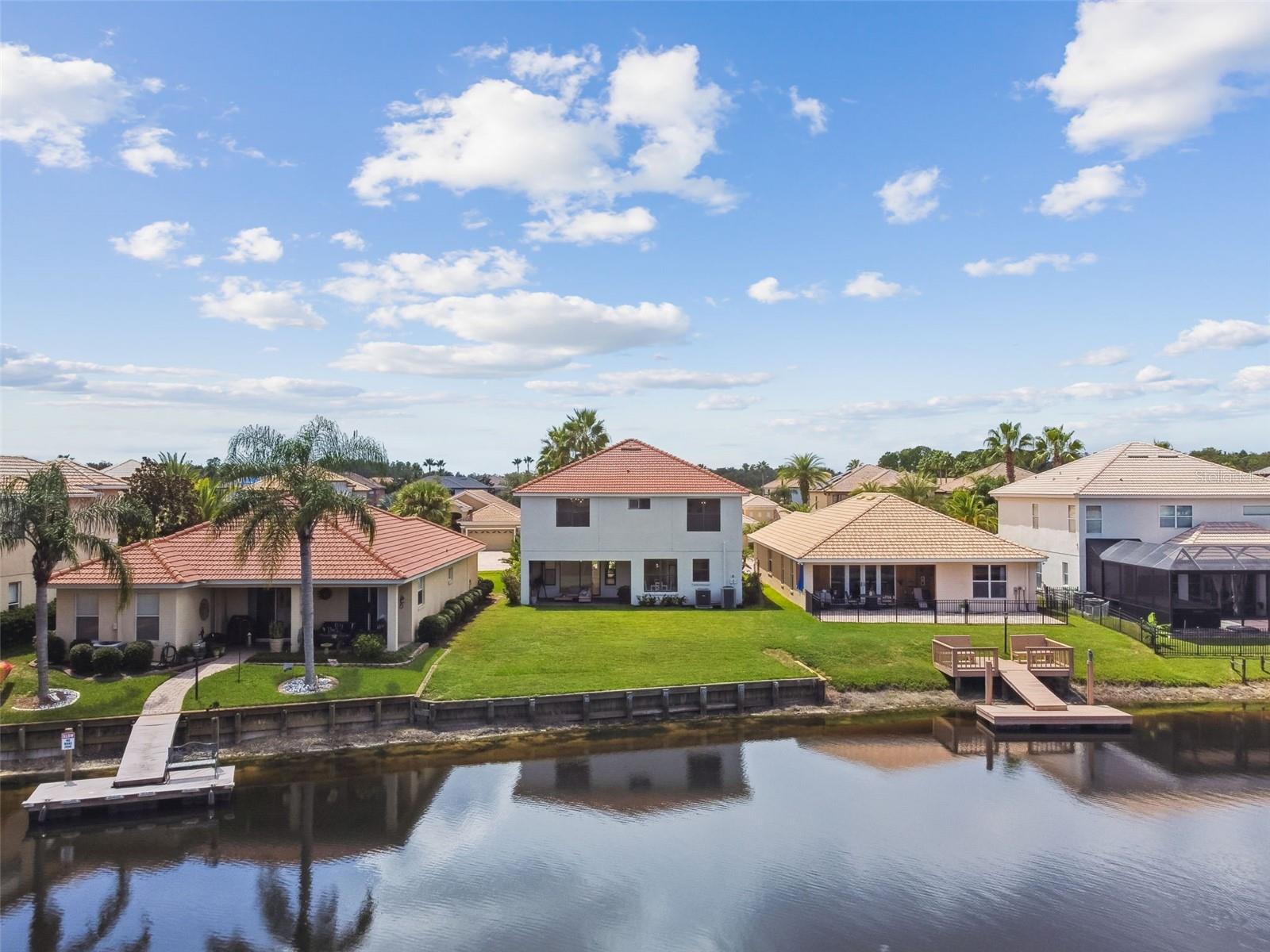 Image 66 of 92 For 18005 Malakai Isle Drive