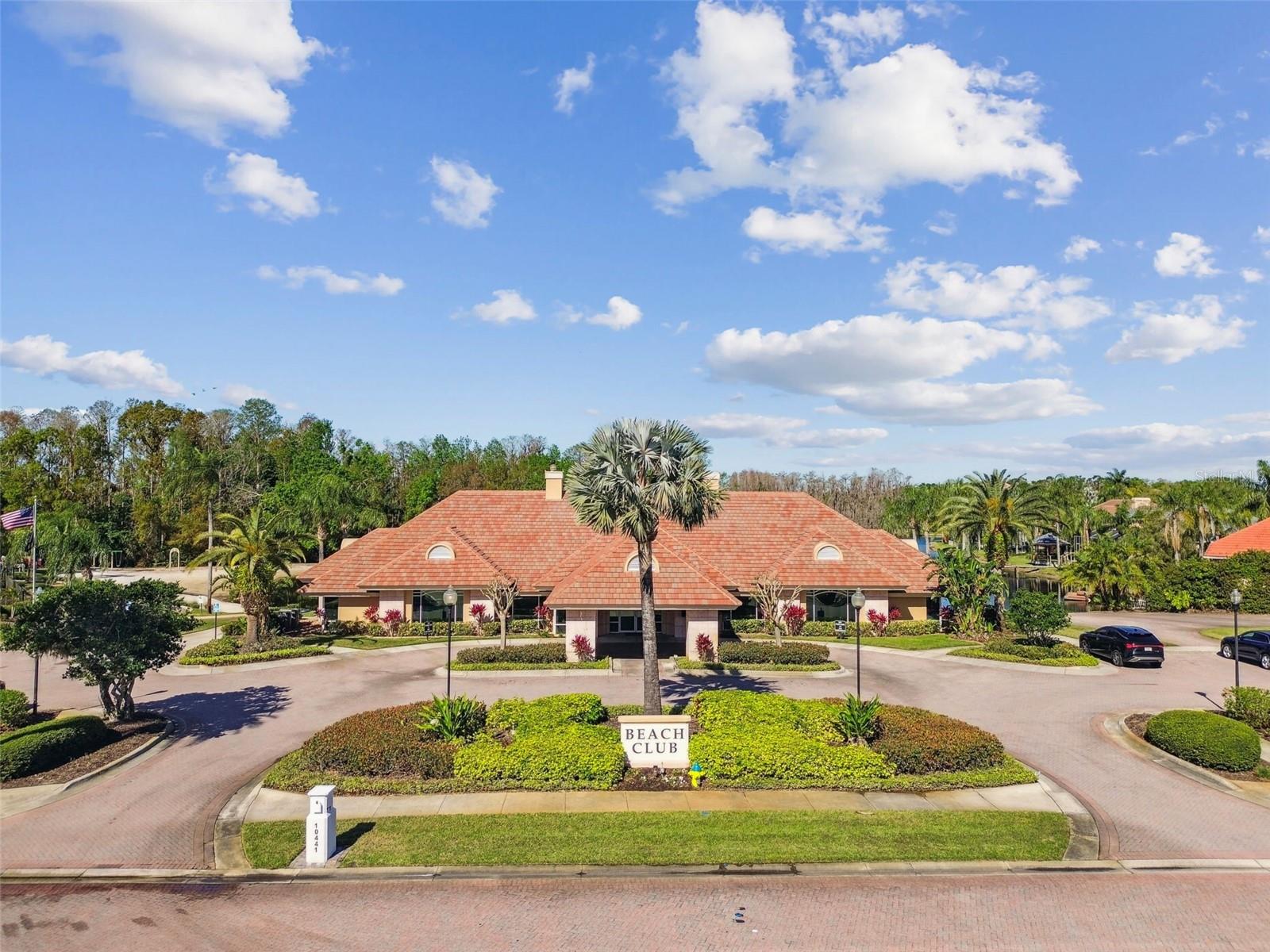 Image 72 of 92 For 18005 Malakai Isle Drive