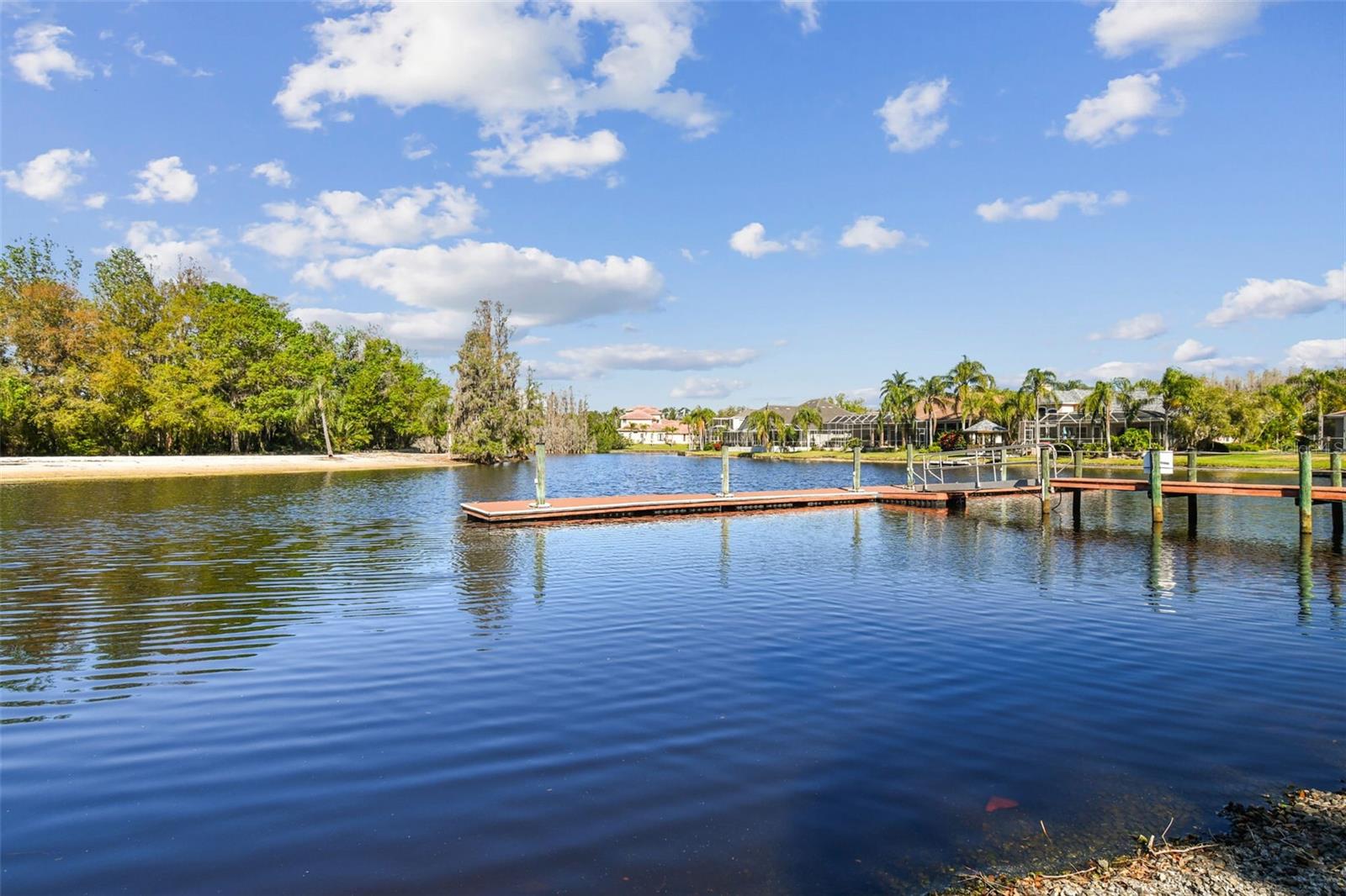Image 74 of 92 For 18005 Malakai Isle Drive