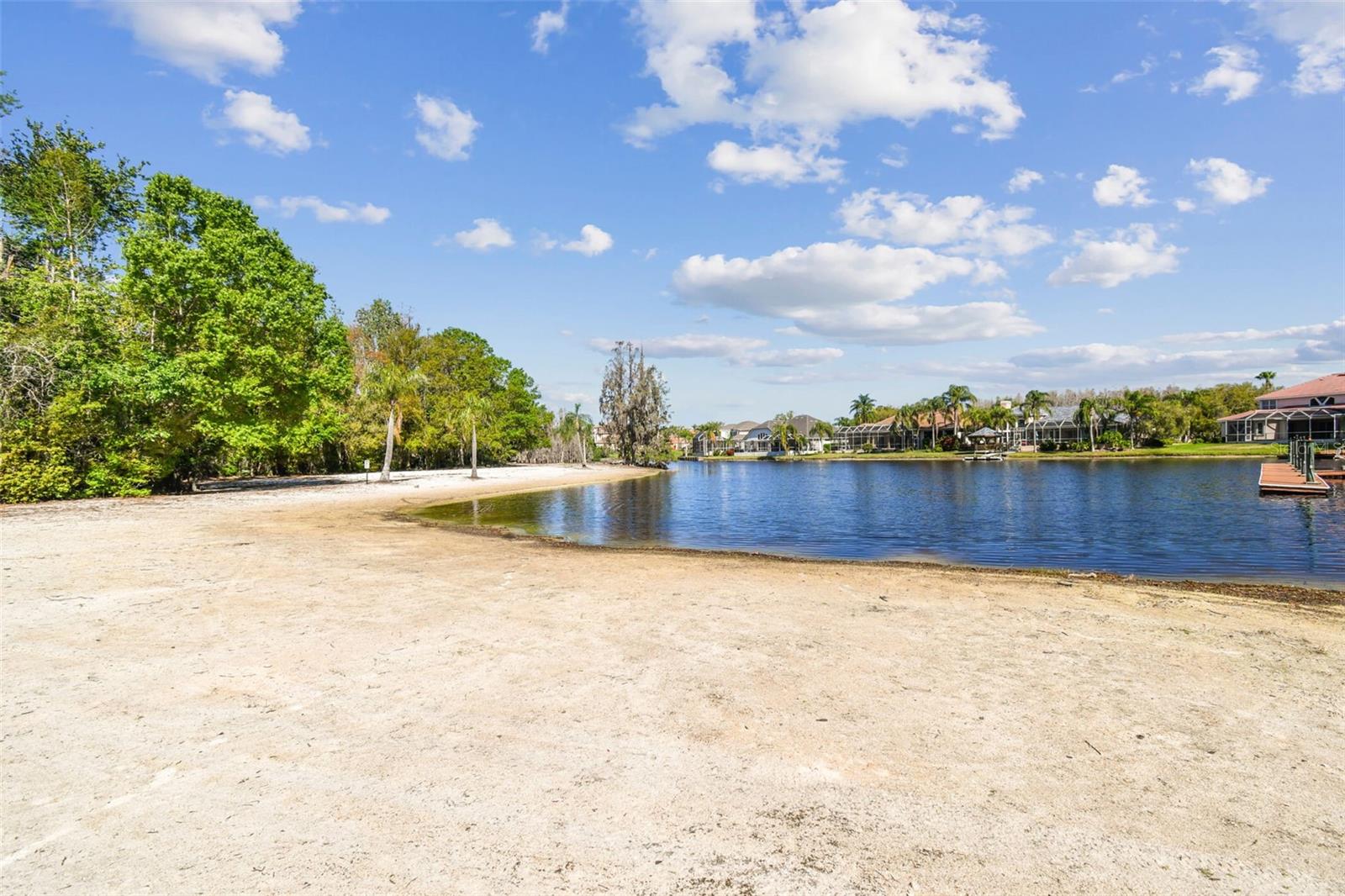 Image 75 of 92 For 18005 Malakai Isle Drive