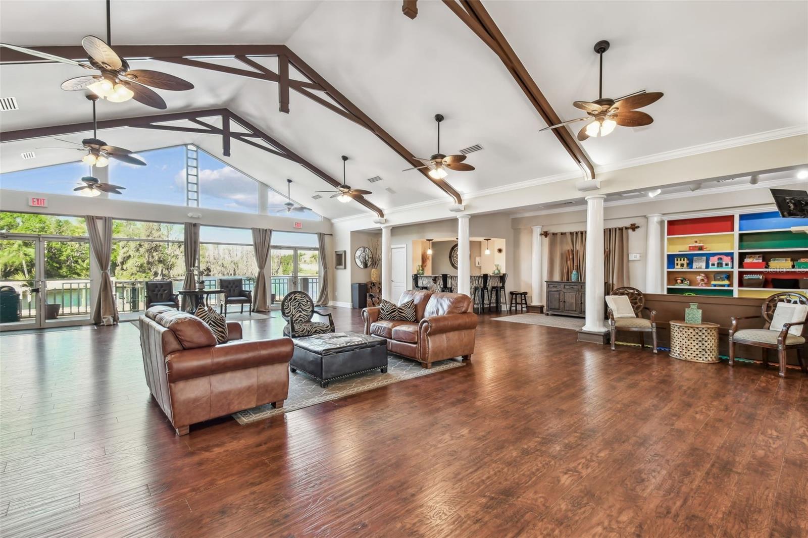 Image 86 of 92 For 18005 Malakai Isle Drive