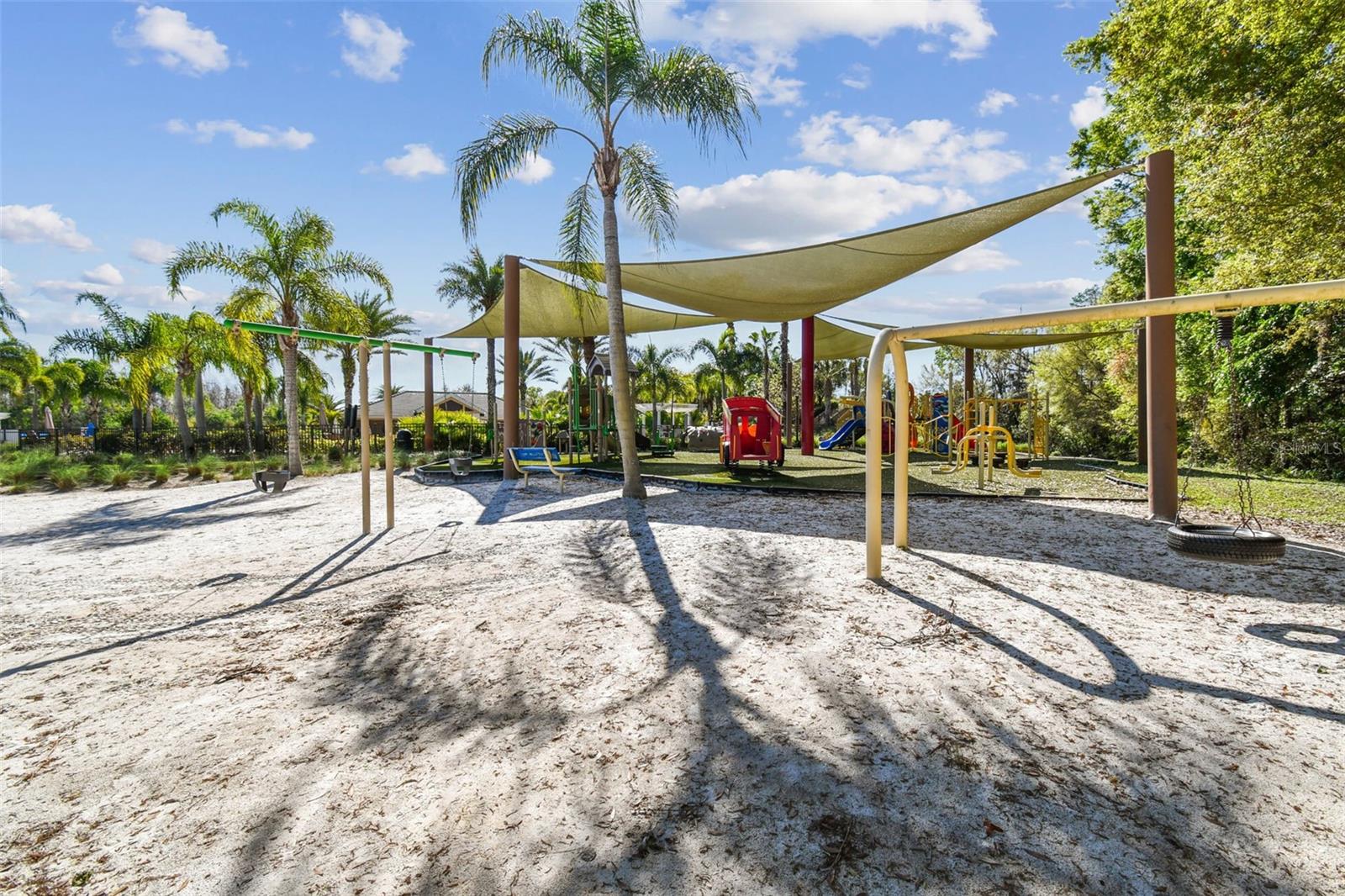 Image 89 of 92 For 18005 Malakai Isle Drive