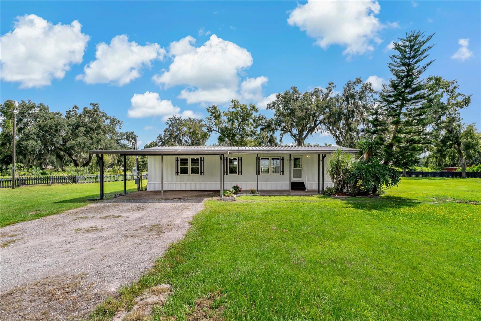 Details for 4602 Platt Road, PLANT CITY, FL 33565