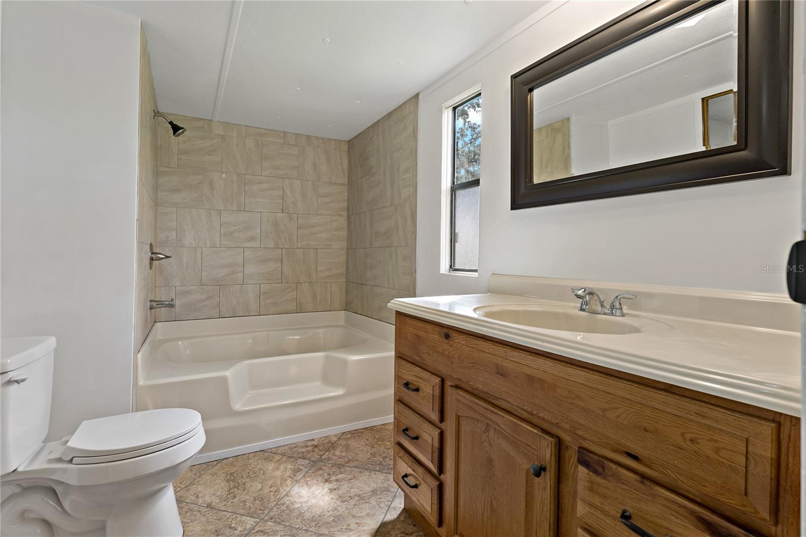 Image 10 of 57 For 4602 Platt Road