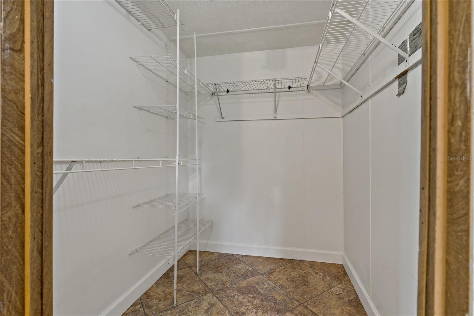 Image 11 of 57 For 4602 Platt Road