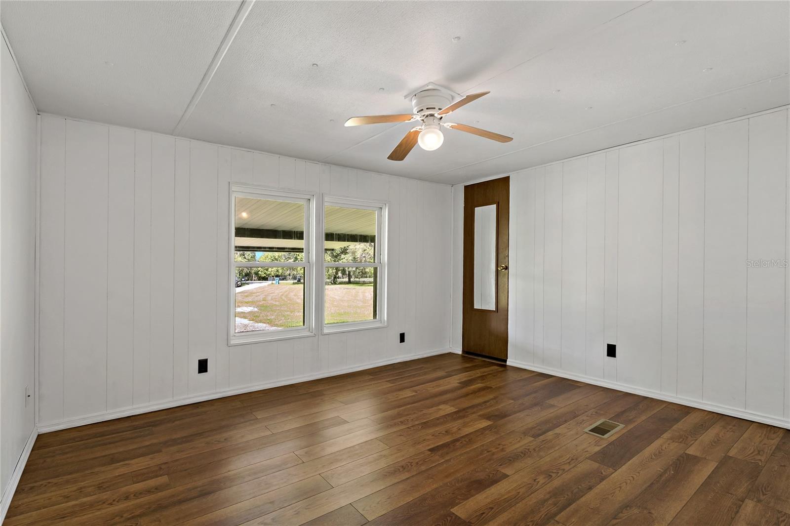 Image 12 of 57 For 4602 Platt Road