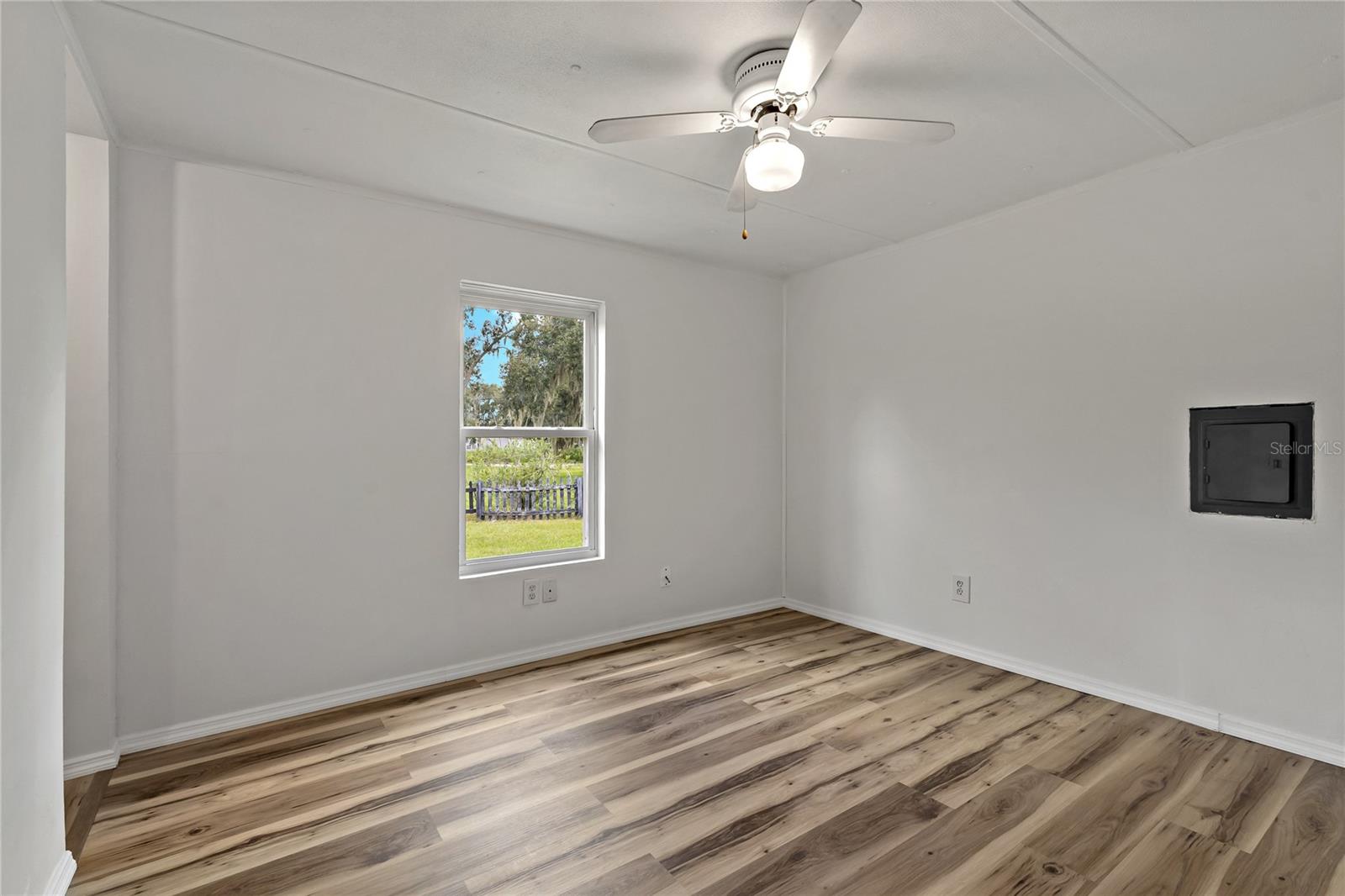 Image 14 of 57 For 4602 Platt Road