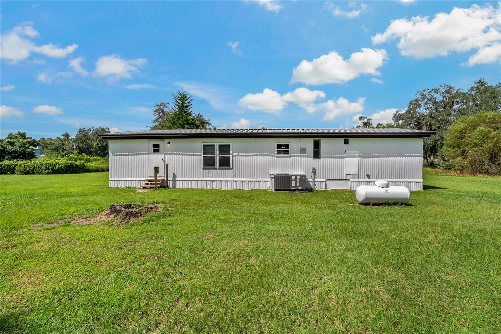 Image 18 of 57 For 4602 Platt Road