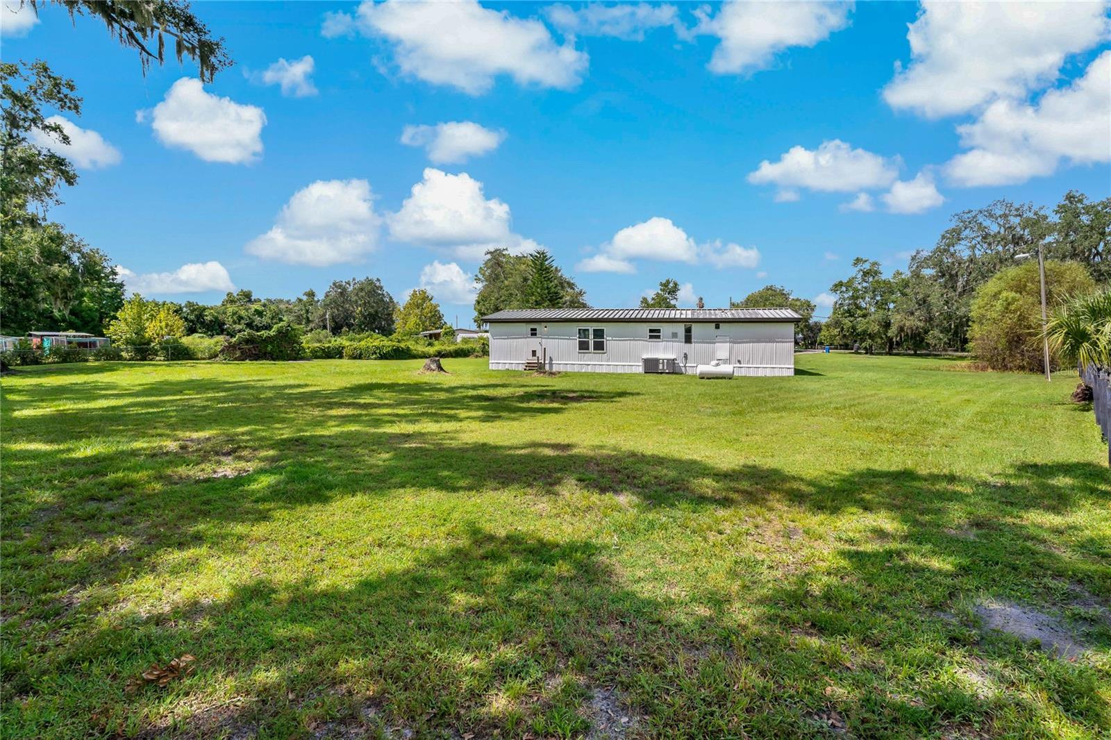 Image 19 of 57 For 4602 Platt Road