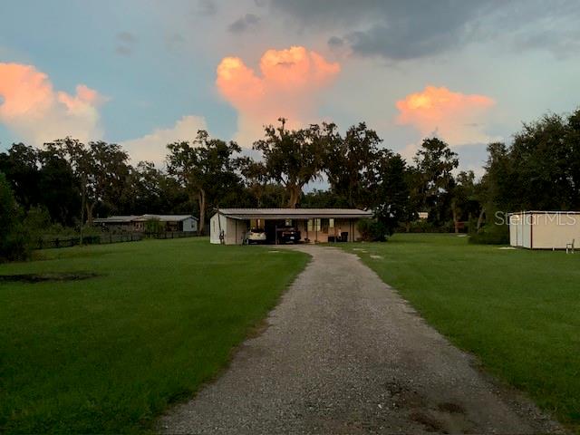Image 2 of 57 For 4602 Platt Road