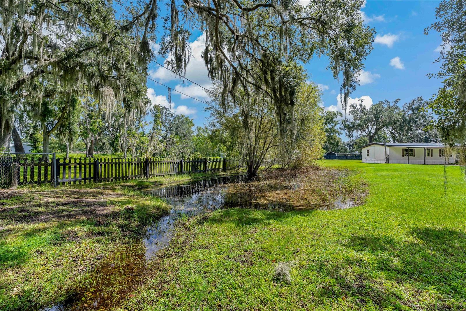 Image 20 of 57 For 4602 Platt Road