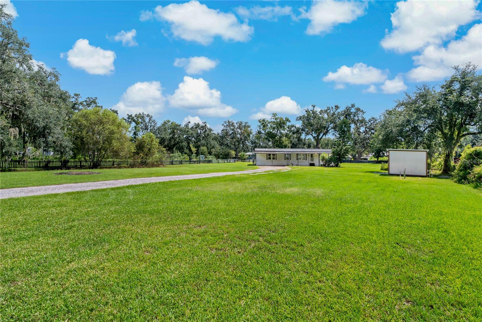 Image 3 of 57 For 4602 Platt Road