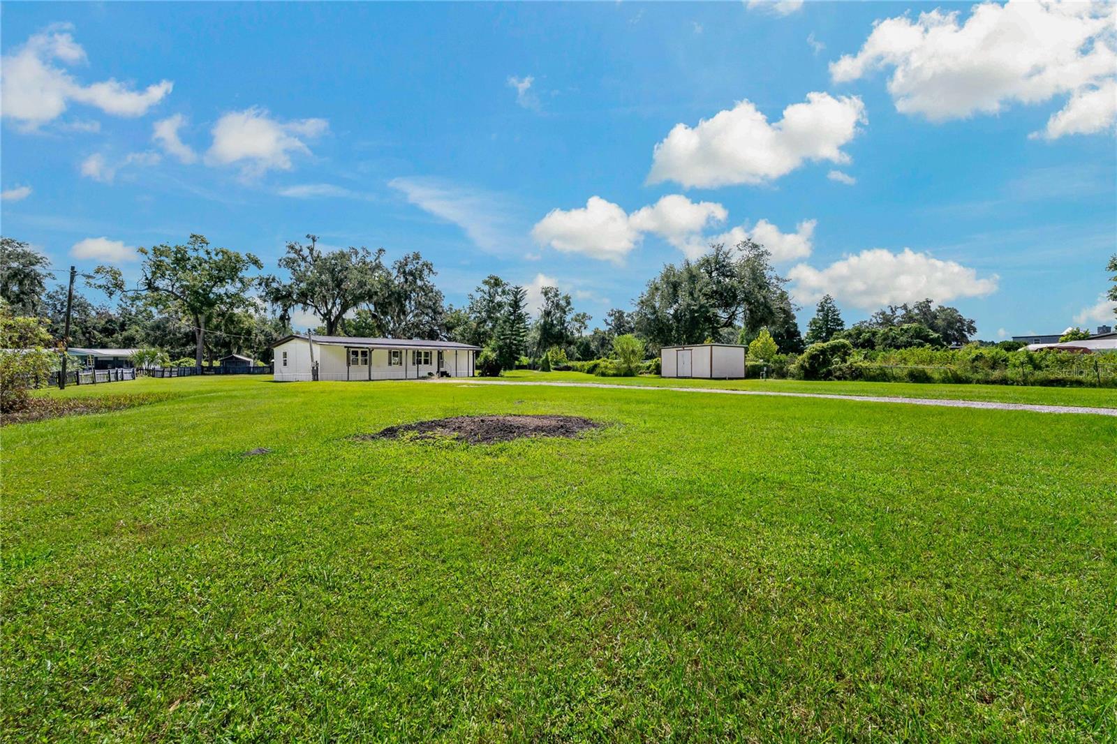 Image 36 of 57 For 4602 Platt Road