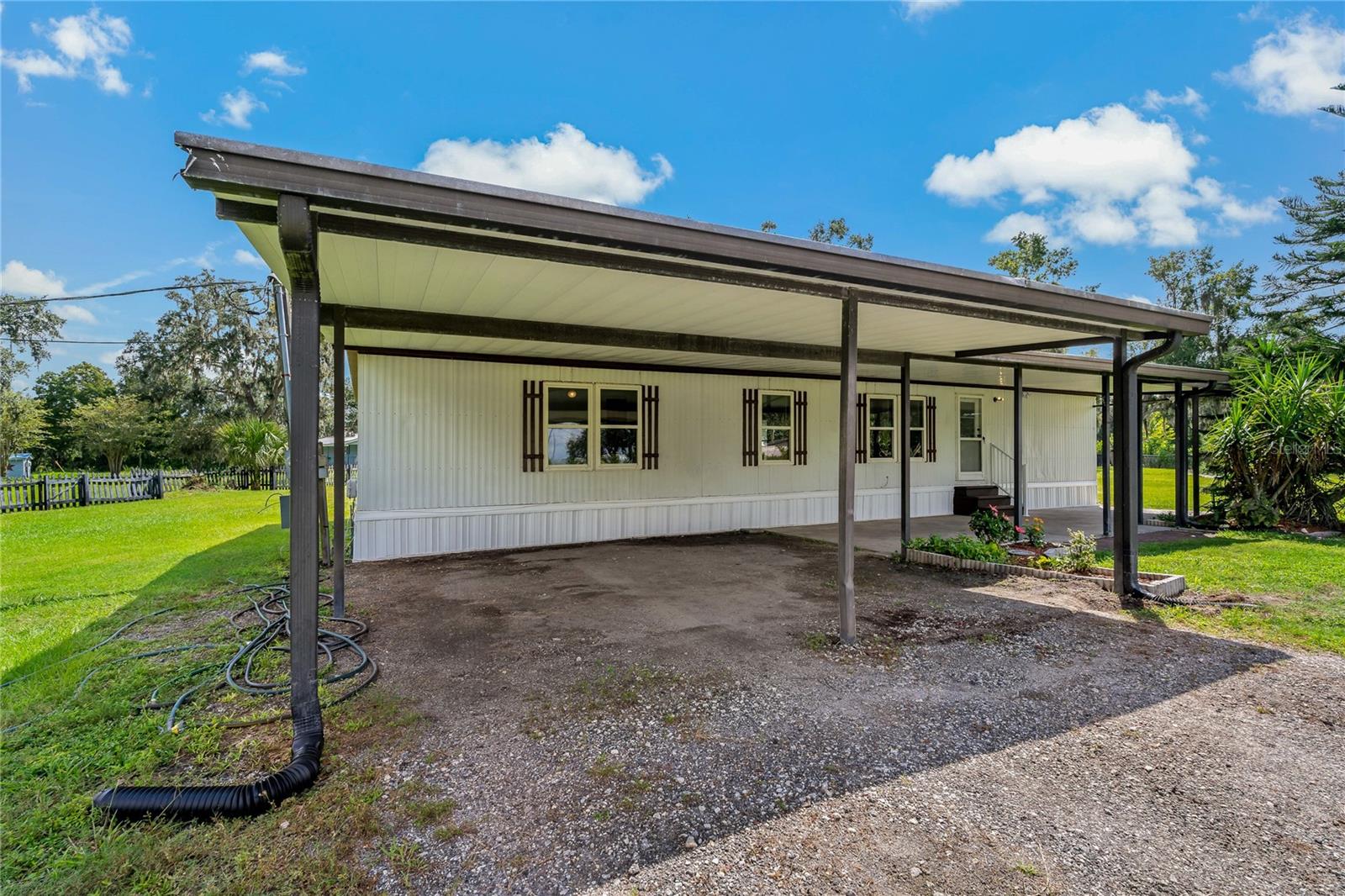Image 4 of 57 For 4602 Platt Road