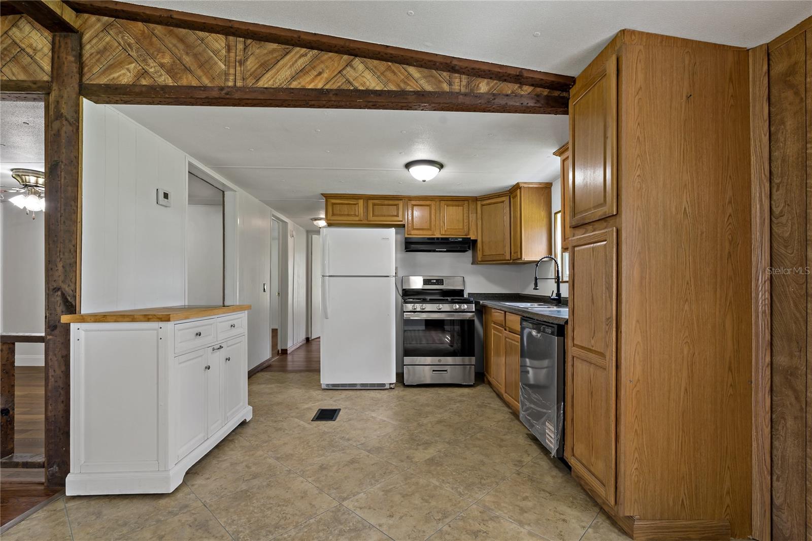 Image 40 of 57 For 4602 Platt Road