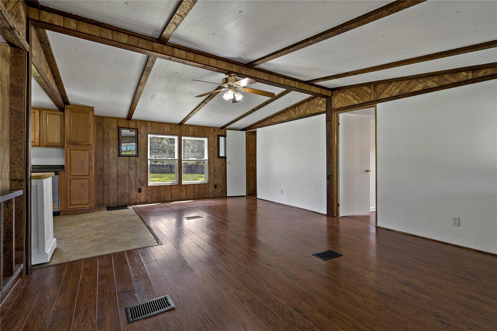 Image 41 of 57 For 4602 Platt Road