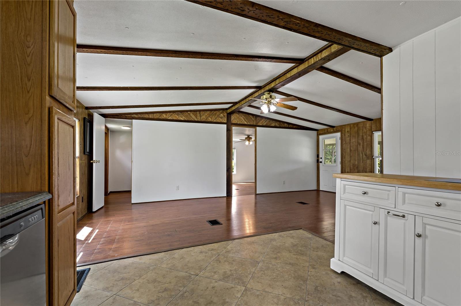 Image 42 of 57 For 4602 Platt Road