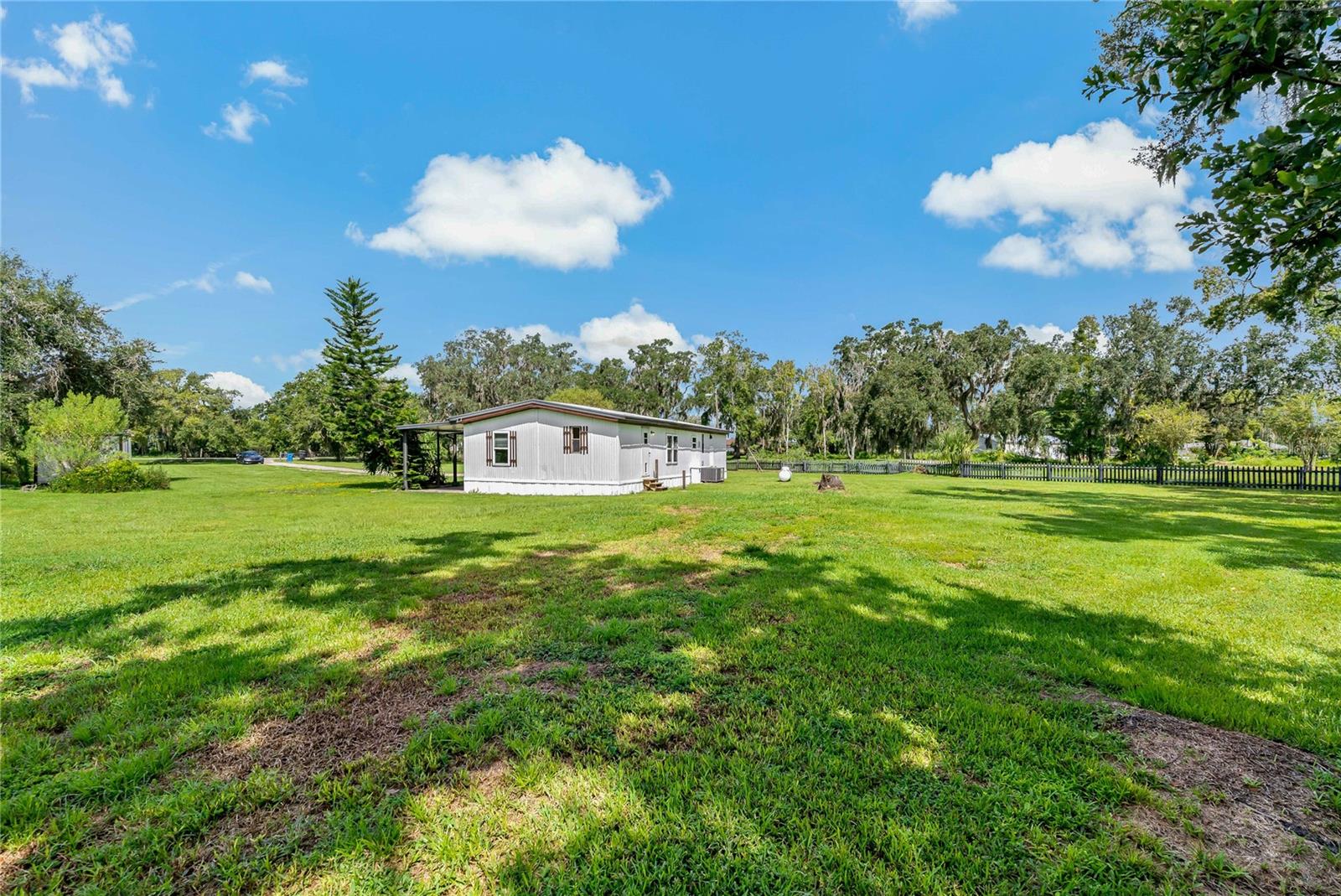 Image 43 of 57 For 4602 Platt Road