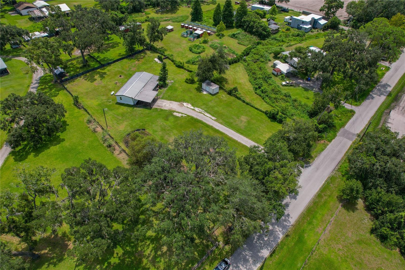Image 44 of 57 For 4602 Platt Road