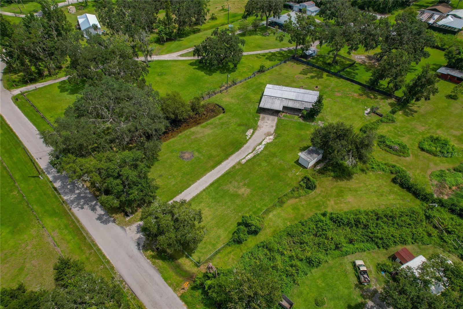 Image 46 of 57 For 4602 Platt Road