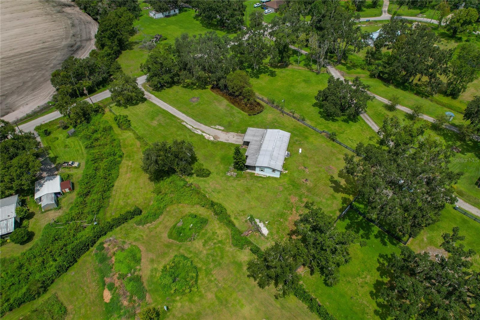 Image 48 of 57 For 4602 Platt Road