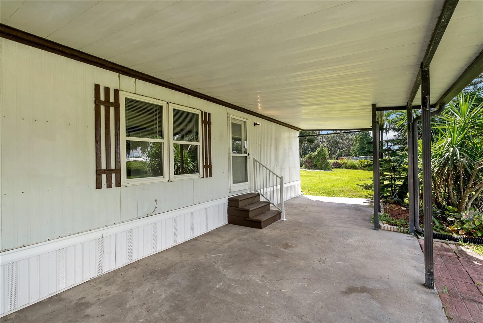 Image 5 of 57 For 4602 Platt Road
