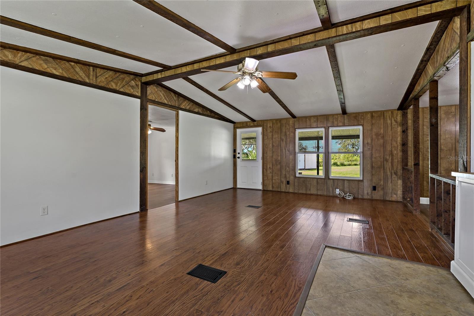 Image 6 of 57 For 4602 Platt Road