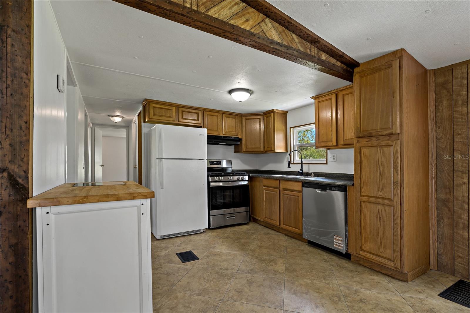 Image 7 of 57 For 4602 Platt Road