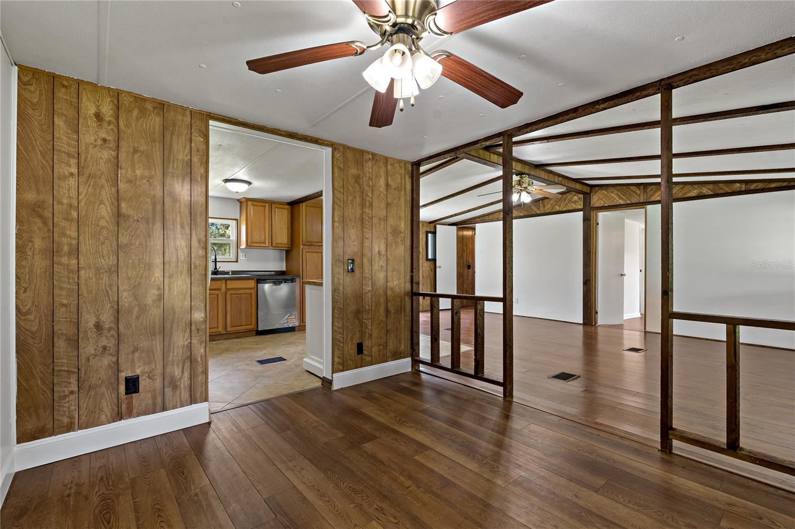 Image 8 of 57 For 4602 Platt Road