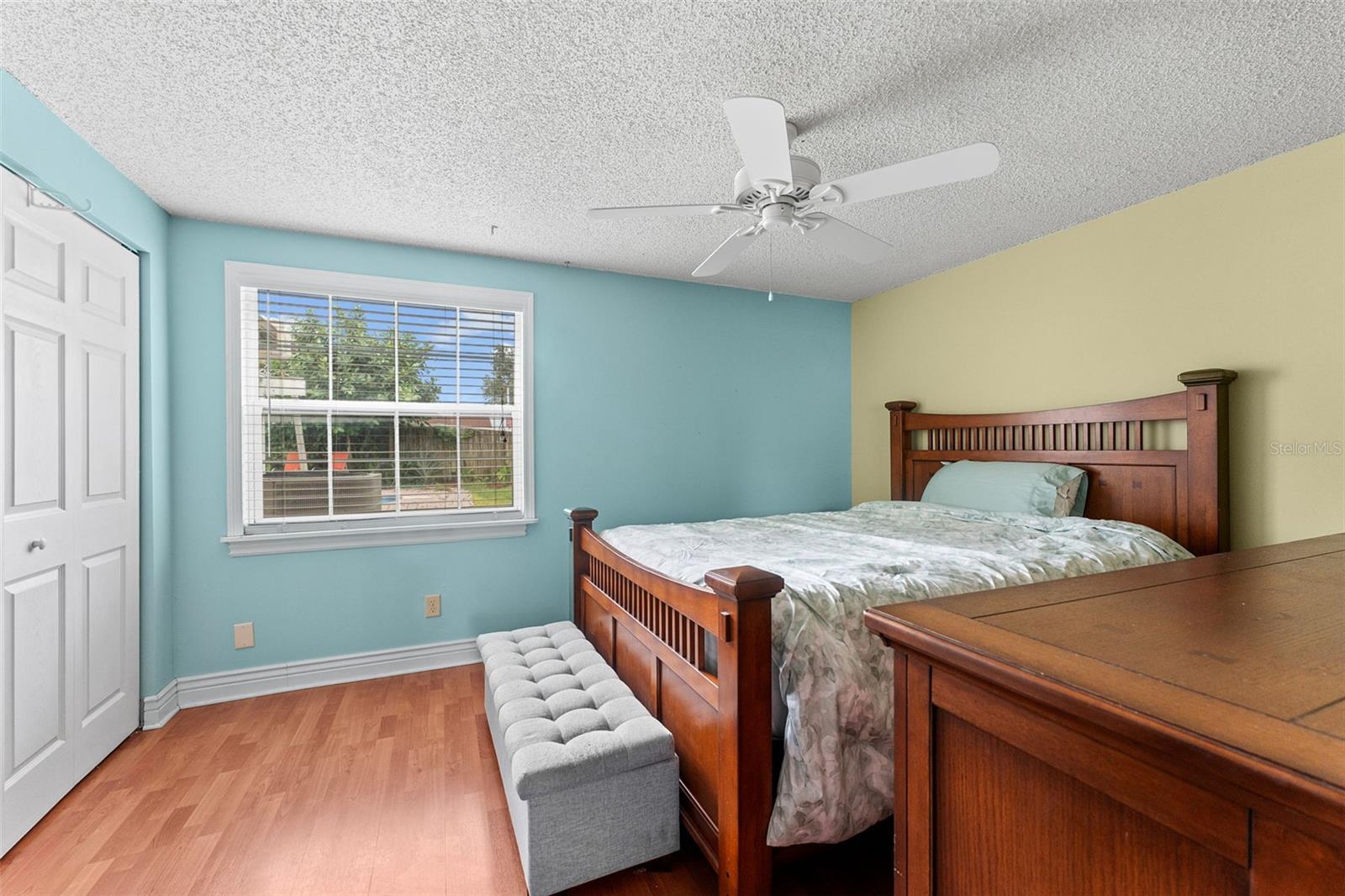 Image 13 of 22 For 8841 Oak Circle