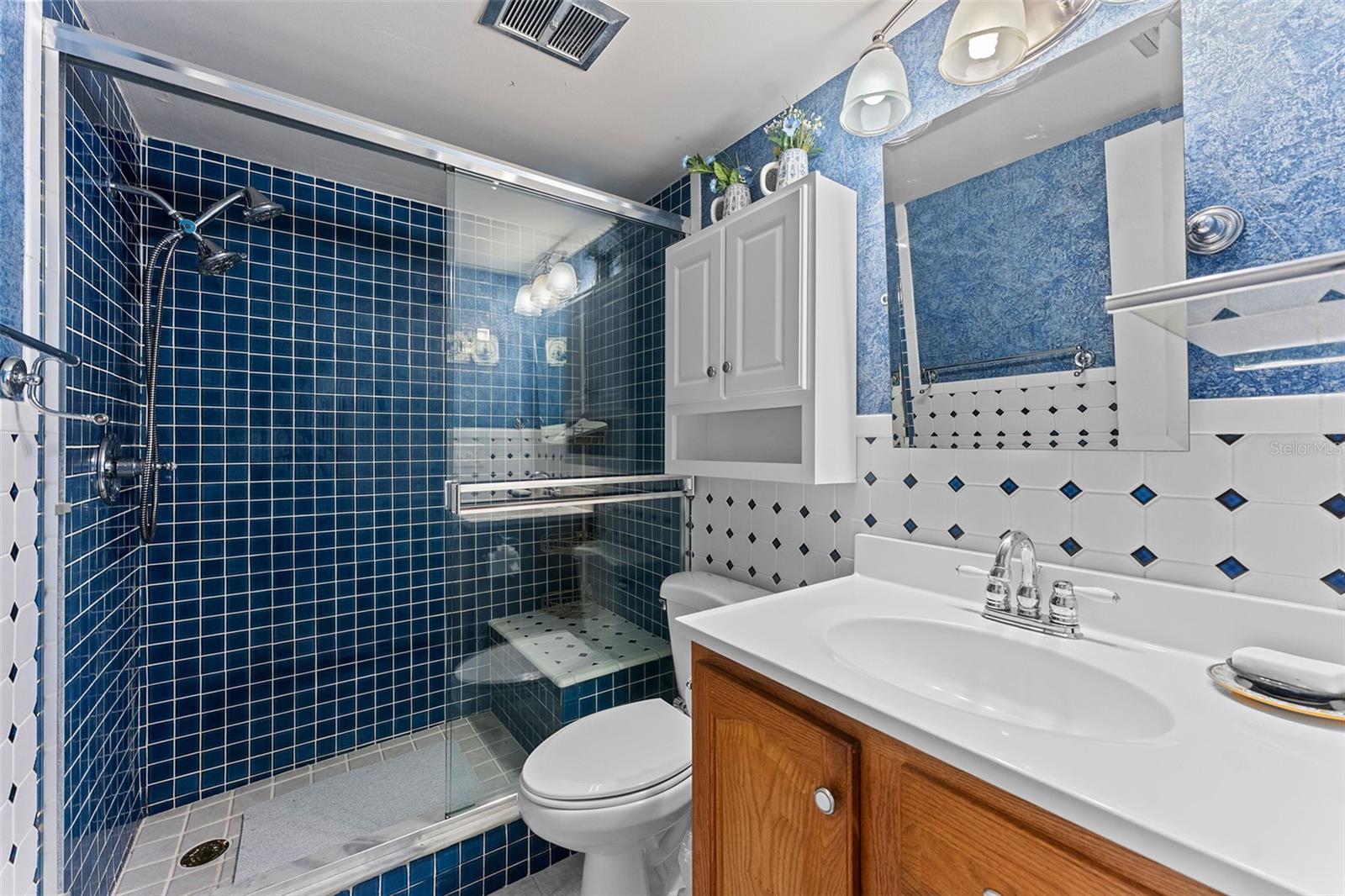 Image 14 of 22 For 8841 Oak Circle