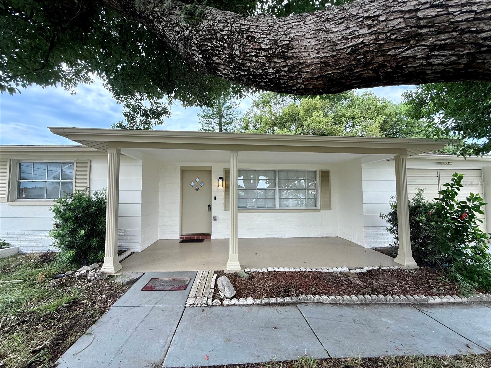 Details for 5631 Riddle Road, HOLIDAY, FL 34690