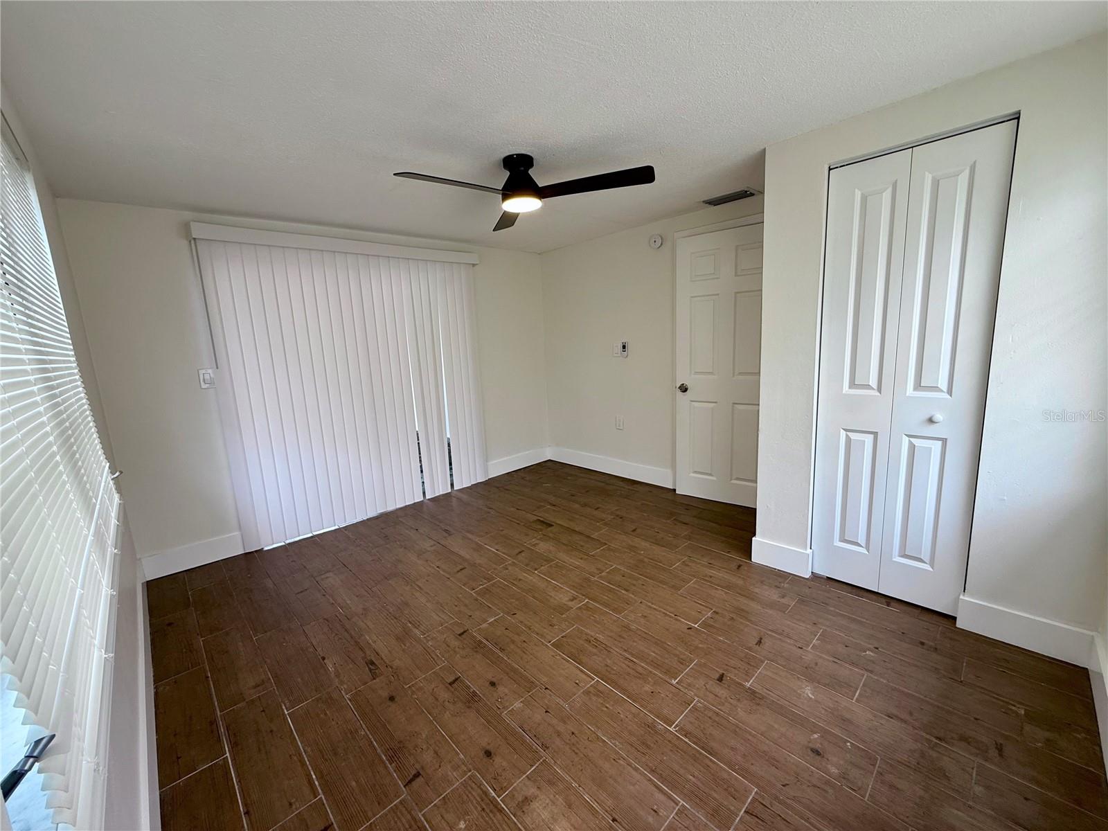 Image 10 of 11 For 5631 Riddle Road