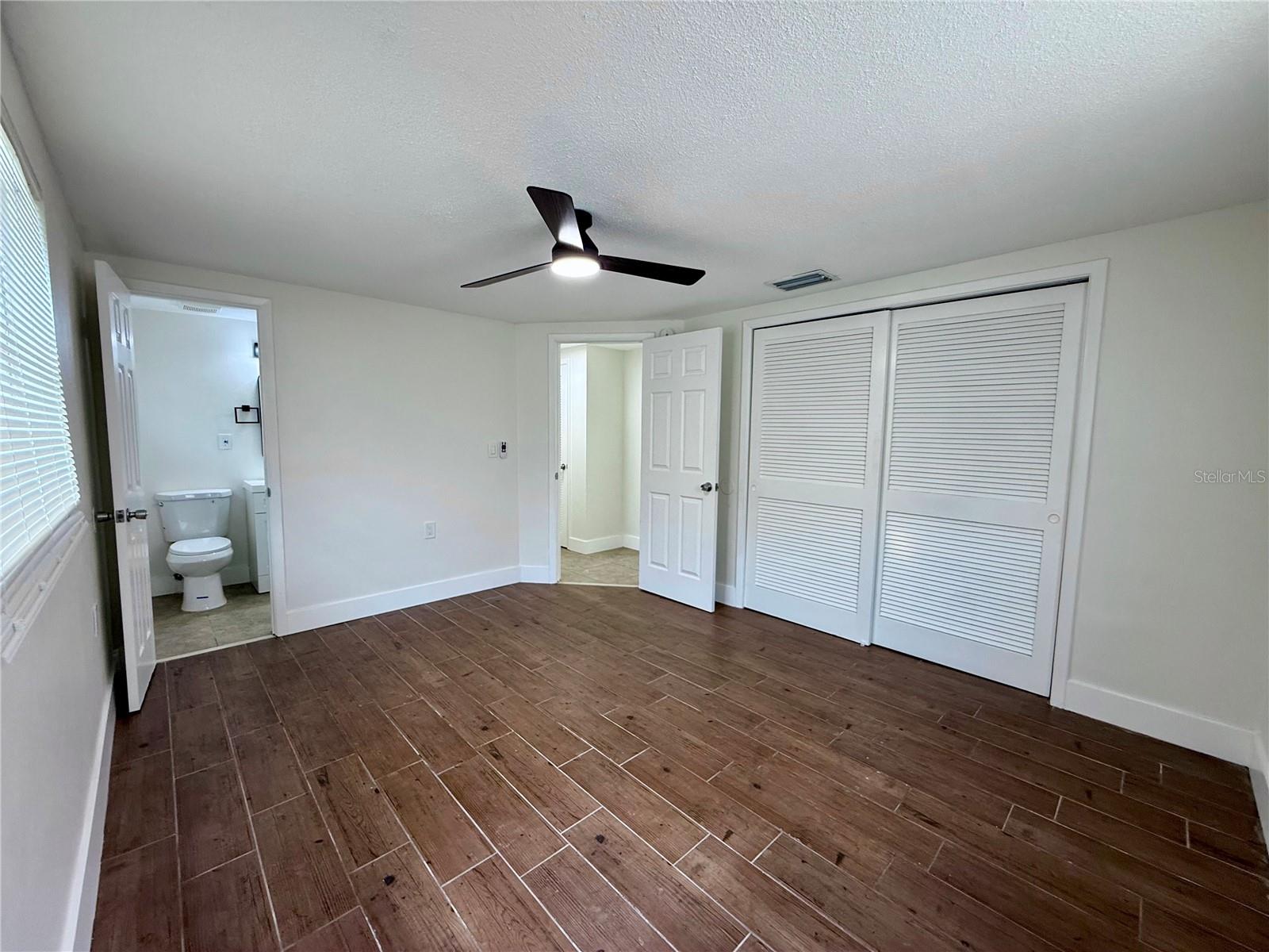Image 6 of 11 For 5631 Riddle Road