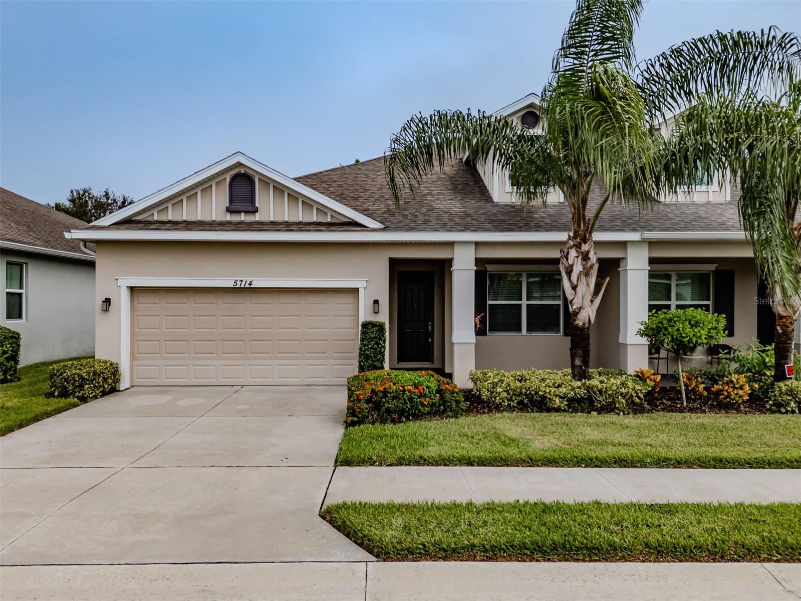 Details for 5714 Stockport Street, RIVERVIEW, FL 33578