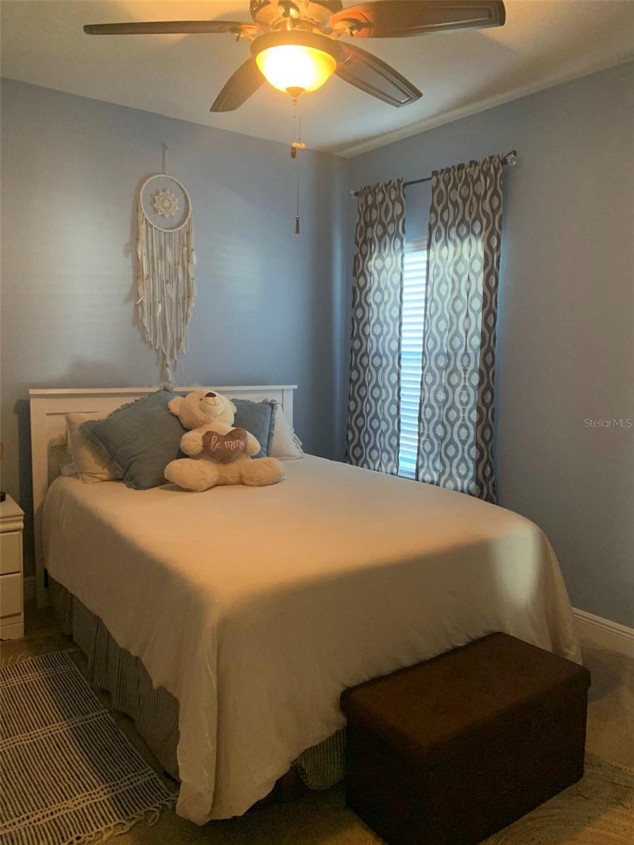 Image 10 of 19 For 526 Camellia Court