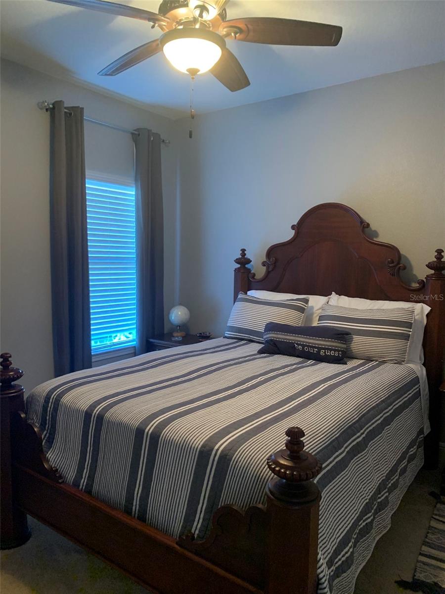Image 11 of 19 For 526 Camellia Court