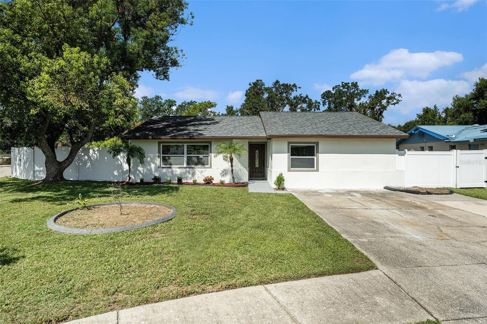 Details for 3707 Coppertree Circle, BRANDON, FL 33511